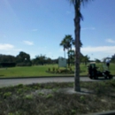 Clearwater Golf Course - Golf Courses