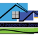 NEO Inspection Service - Inspection Service