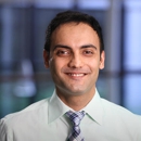 Kunalpreet Singh Gugnani, MD - Physicians & Surgeons, Family Medicine & General Practice