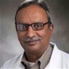 Srivastava, Arth K, MD gallery