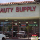 Majestic Beauty Supply - Beauty Salon Equipment & Supplies