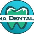 Montana Dental Group - Dentists
