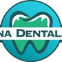 Montana Dental Group