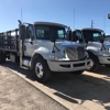 DeBary Truck Sales gallery