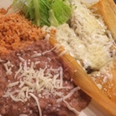 J & R Tacos - Mexican Restaurants