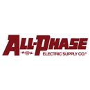 All-Phase Electric Supply - Electric Equipment & Supplies