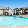 Greenway Village Homes gallery