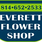 The Everett Flowers