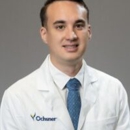Ochsner Medical Complex - Clearview - Physicians & Surgeons