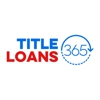 Title Loans 365 gallery