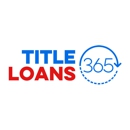 Title Loans 365 - Financial Services