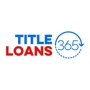 Title Loans 365