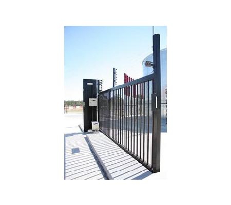 Magic Door Industries (Qld) Pty. Ltd. - Mansfield, QLD