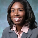 Jenel Steele Wyatt, MD - Physicians & Surgeons, Family Medicine & General Practice