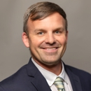 Edward Jones - Financial Advisor: Aaron W George