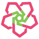 Win City Creatives - Internet Marketing & Advertising