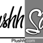 Plushh Salon