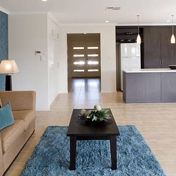 Gallery Image Number 1