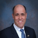 Ameriprise Financial - Financial Planners