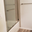 Ace Handyman Services East Columbus - Handyman Services