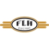FLH; Electric LLC gallery