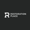Restoration Place gallery