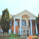 Ray Crotts - Real Estate Agents