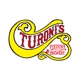 Turoni's Pizzery & Brewery