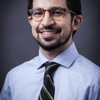 Asheville Oral & Maxillofacial Surgery gallery