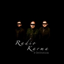 Radio Karma Band - Bands & Orchestras
