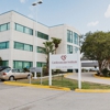 Cardiovascular Institute of the South gallery
