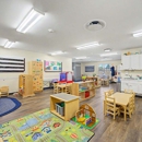 Dogwood KinderCare - Day Care Centers & Nurseries