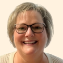Mary Beth Taylor, Counselor - Counseling Services