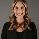 Beau Dollar - Financial Advisor, Ameriprise Financial Services - Financial Planners