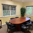 Esquire Deposition Solutions