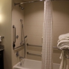 Homewood Suites by Hilton Doylestown, PA gallery
