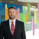 Matthew Perkins, PT, MPT, CIDN, CSCS - Physical Therapy Clinics