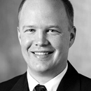 Dungan, David, MD - Physicians & Surgeons
