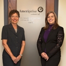 Desert Southwest Financial Associates - Ameriprise Financial Services - Financial Planners