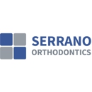 Serrano Orthodontics - Orthodontists