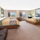 Super 8 by Wyndham Winner SD