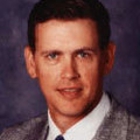 Thomas Alan Weinzapfel, MD