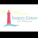 Surgery Center Of Volusia Alarm Lines - Surgery Centers