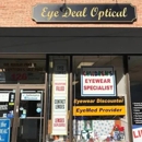 Eye-Deal Optical - West Hempstead - Opticians