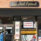 Eye-Deal Optical - West Hempstead