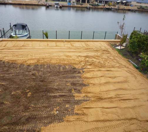 Peel H2O Solutions - Greenfields, WA