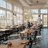 Rose Tavern gallery