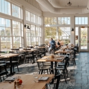 Rose Tavern - Fine Dining Restaurants