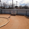 The Hobby Center of Killeen gallery