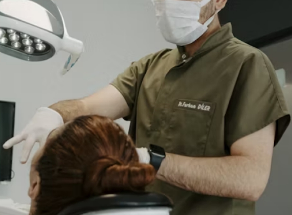 First Care Dental - Port Macquarie, NSW